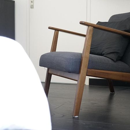 La Villa Des Sables コンカルノー エクステリア 写真